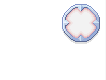 btn_socketw0.png